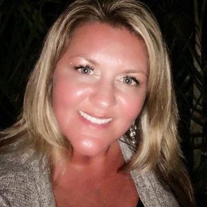 Meet your Posher, Stacey